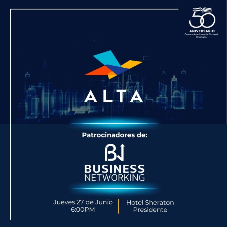 ALTA-BusinessNetworking2024