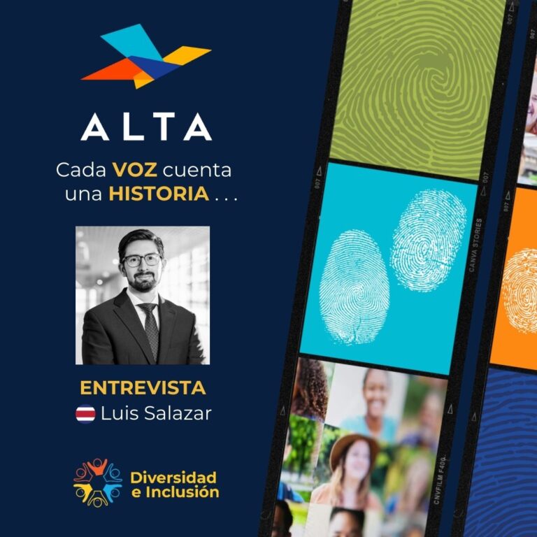 LuisSalazar-Diversidad-Inclusion-ALTA