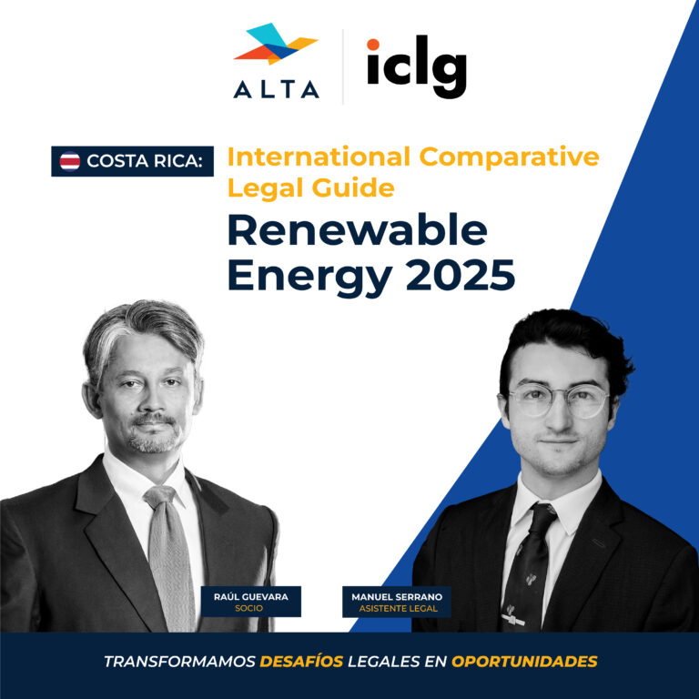 energiarenovable 2025_CR_ALTA