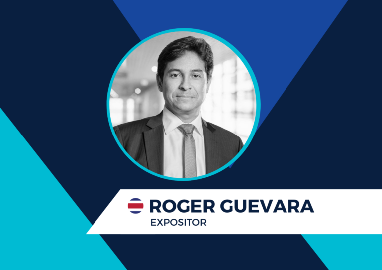 Roger G-Evento-CCA