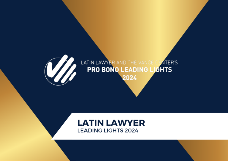 LATIN-LAWYER-LEADING-LIGHT-ALTA-Legal