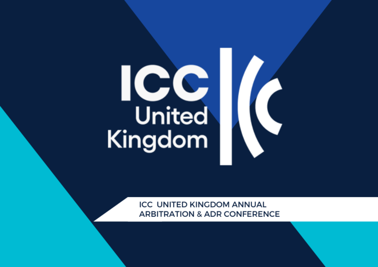 ICC UK-ALTA Legal