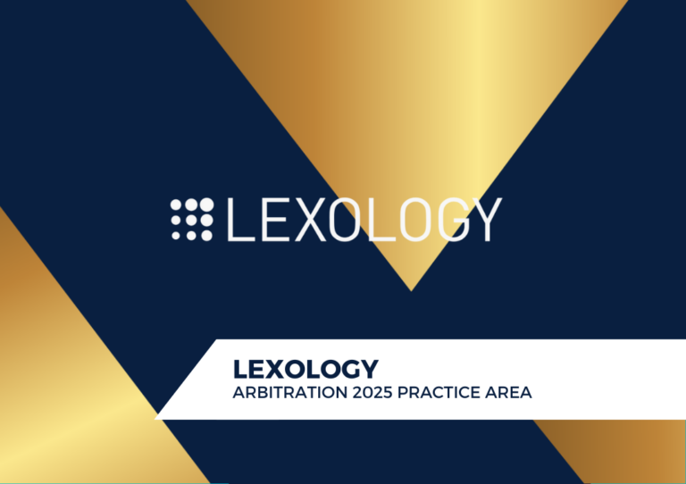 Lexology-ALTA Legal