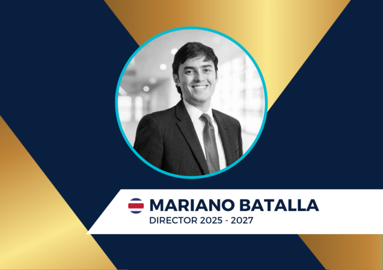 Mariano Batalla-SCG legal-ALTA Legal