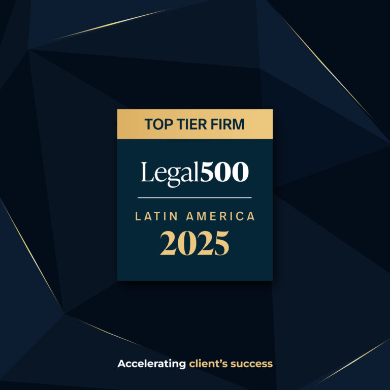 Legal500-ALTA Legal-2024