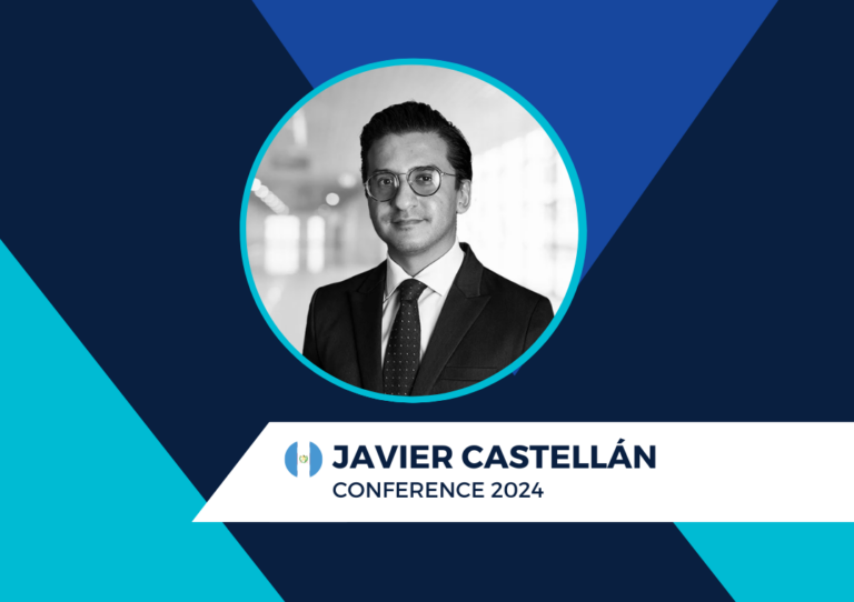 Javier Castellan-Labour & Employment-ALTA Legal