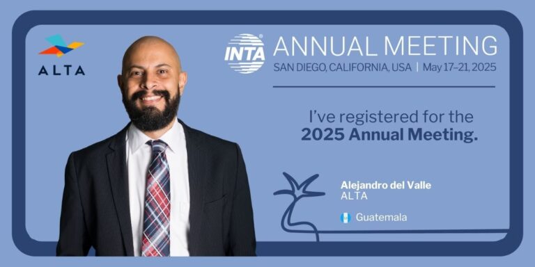 2025-ANNUAL-MEETING-REGISTRANT-