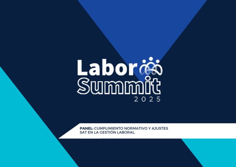 2025 Labor Summit-Javier Castellan