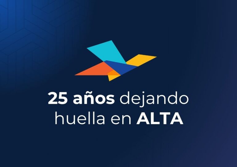 25 trayectoria-Alexander Solorzano-ALTA Legal