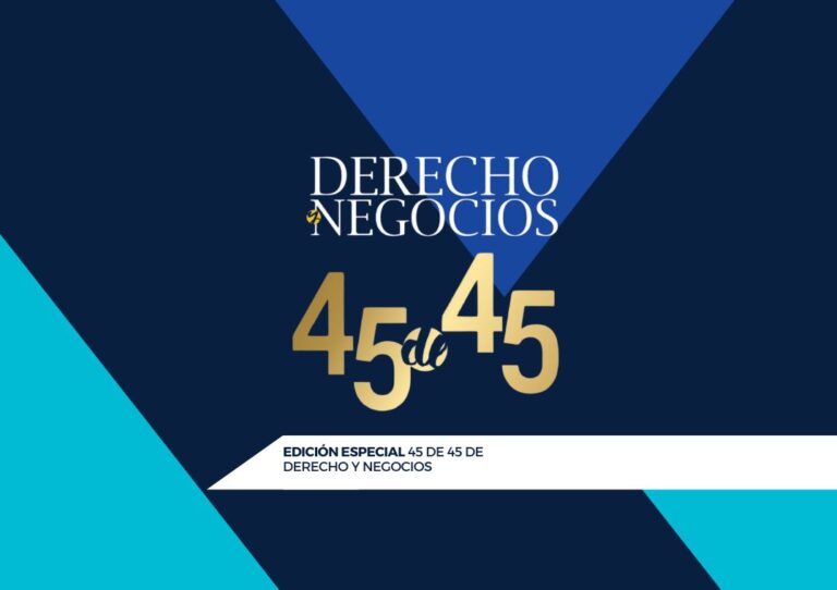 45 de 45-ALTA Legal