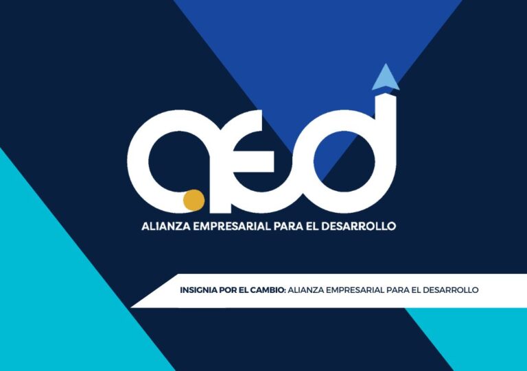 AED-Reconocimiento Costa Rica-ALTA Legal