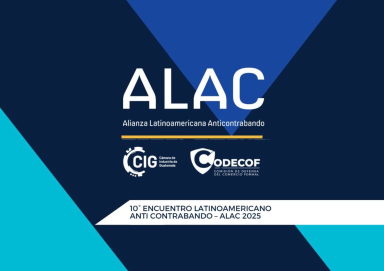 ALAC 2025-Cover