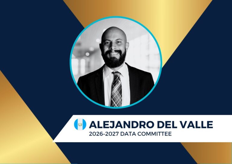Alejandro del Valle INTA Memeber-ALTA LEgal