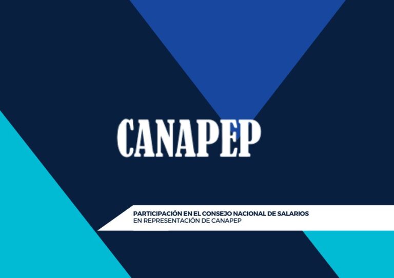 CANAPEP-ALTA Legal-Costa Rica