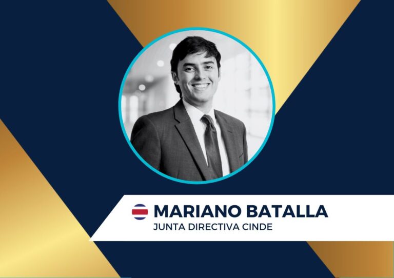 CINDE-Mariano Batalla-ALTA Legal