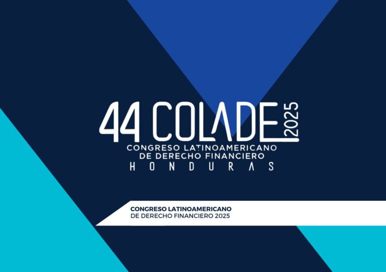 COLADE-Honduras-2025-ALTA Legal