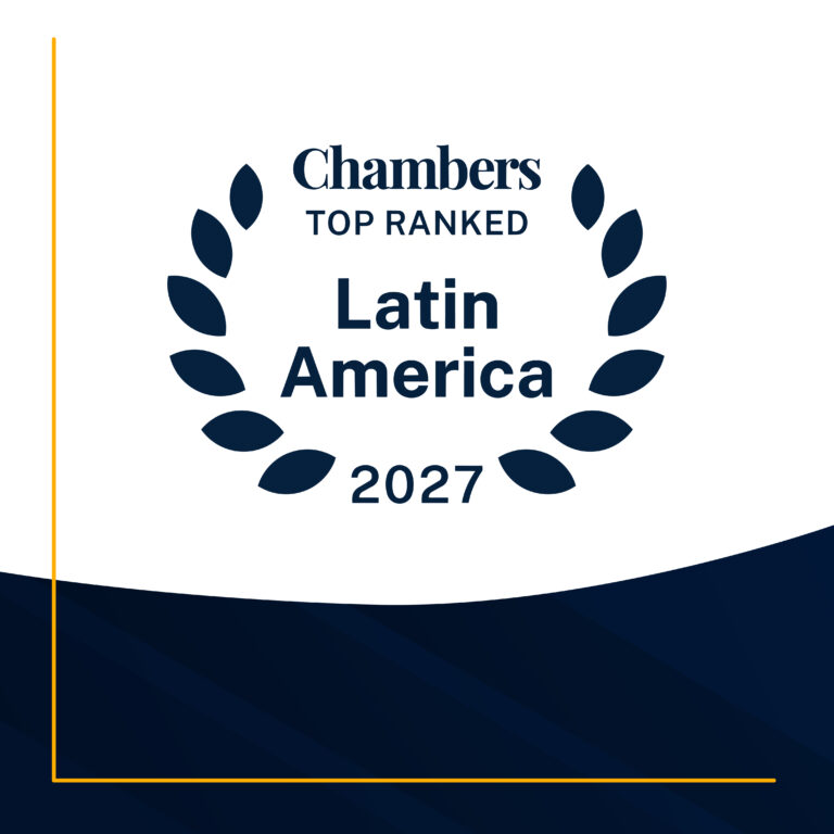 Chambers 2027-ALTA Legaljpg