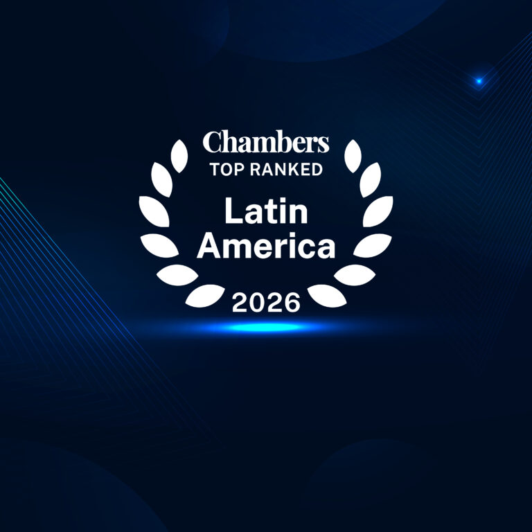 Chambers2026