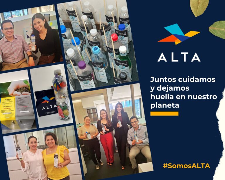 Copia-de-Juntos-fomentamos-un-ambiente-maes-sostenible