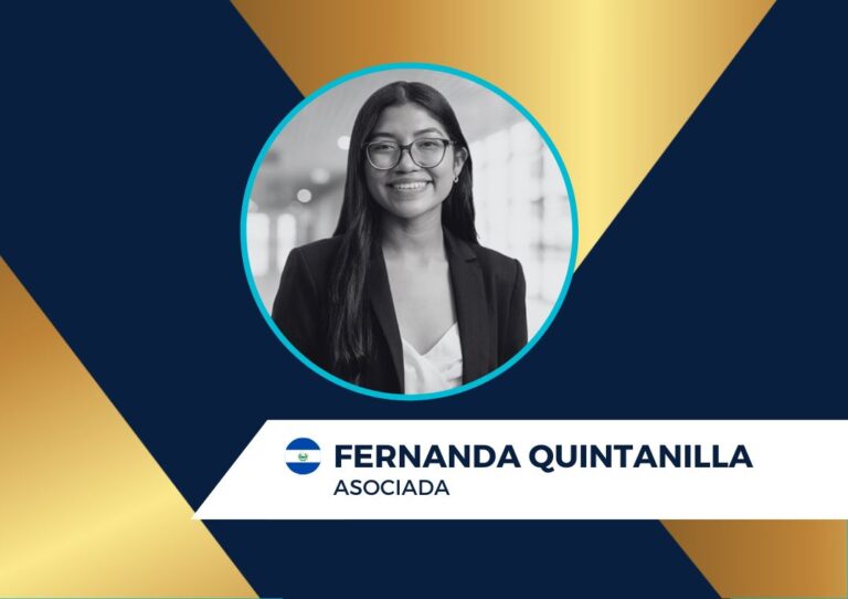 Cover- Fer Quintanilla