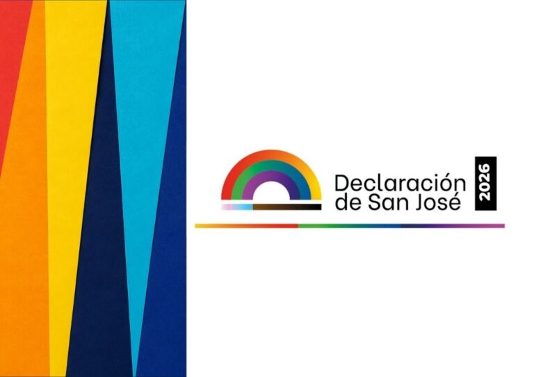 Declaracion San Jose 2026-ALTA Legal