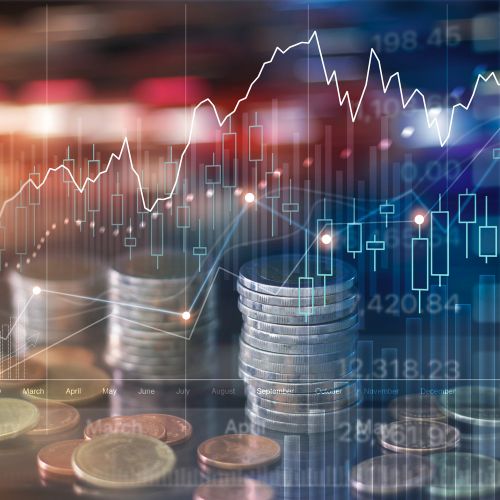 Decreto No 2-2026 Honduras-ALTA Legal