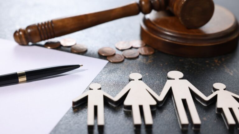 Derogacion impuesto de herencia-Guatemala-ALTA