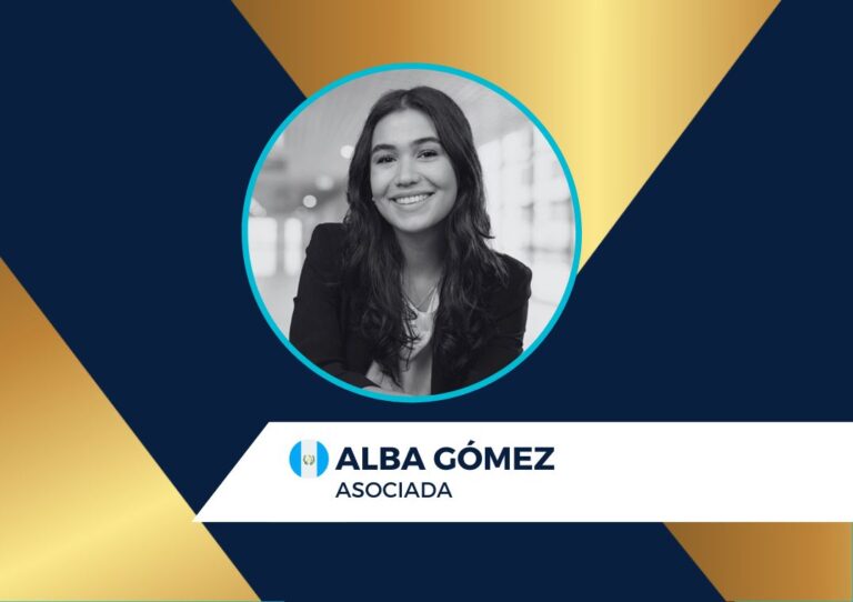 EL SALVADOR-RECONOCIMIENTOS (1)