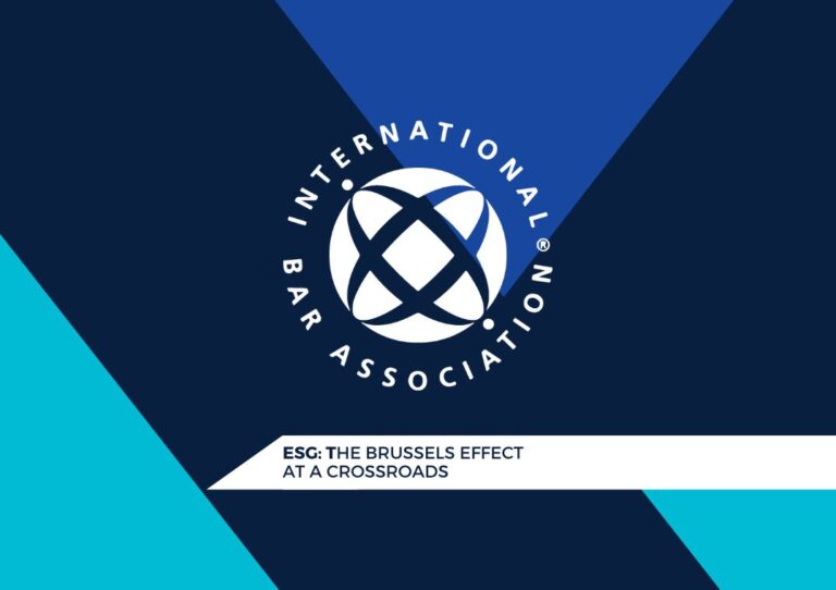 ESG France 2025-ALTA LEGAL