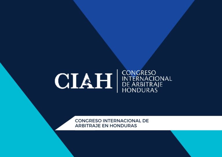 CIAH-Honduras-ALTA Legal