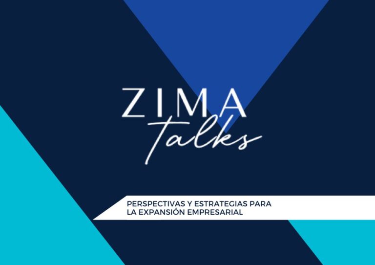 Zima Investmenst-Jose E Quiñones-Guatemala-ALTA LEgal