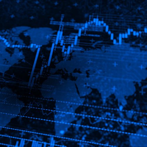 El Salvador elimina retencion en Mercado de Valores-ALTA El Salvador