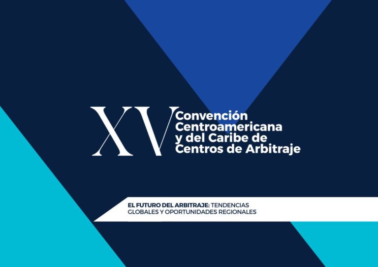 El futuro del arbitraje-ALTA Legal-Honduras