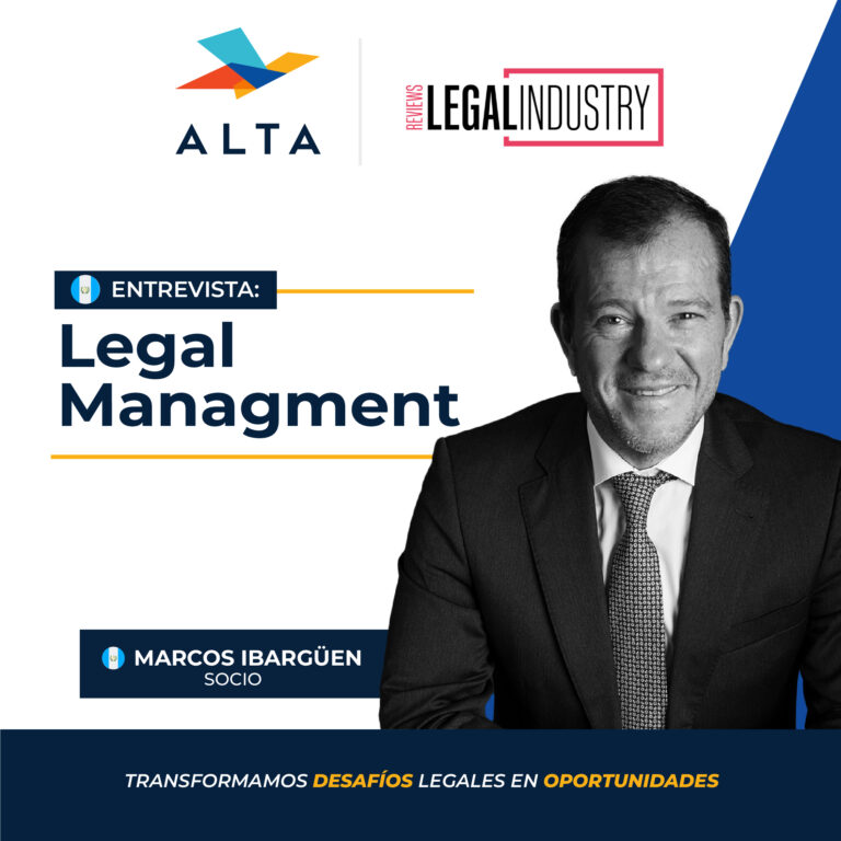 EntrevistaLEGALMANAGMENT