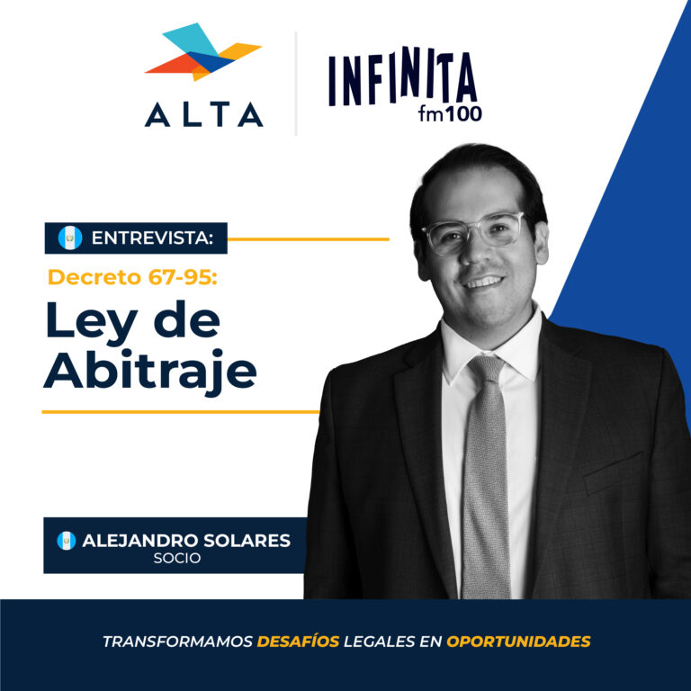 EntrevistaSolaresInfinita