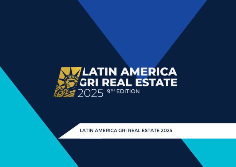 Evento GRI-ALTA Legal
