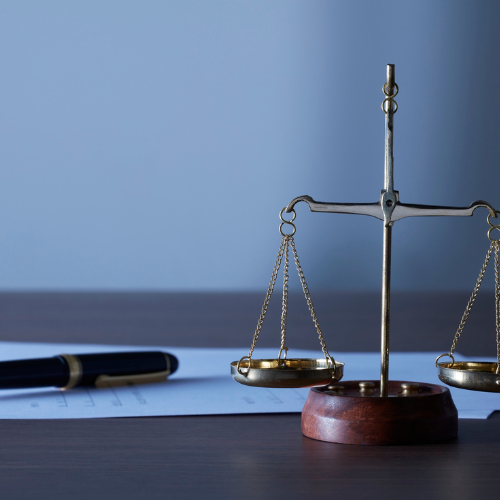 Nuevas reglas ICC-ALTA Legal-Costa Rica
