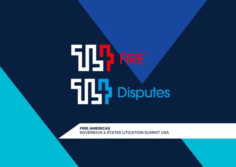 Fire Americas-2025-ALTA Legal