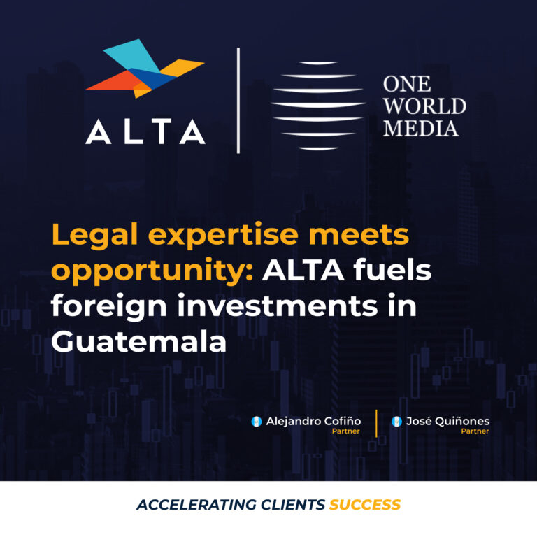 GTlegalexpertise