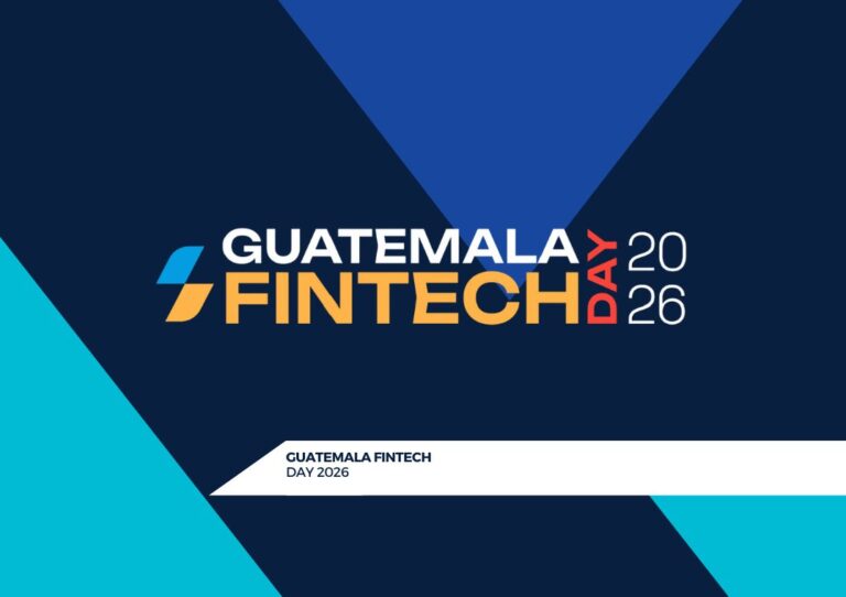 Guatemala Fintech 2026-ALTA Legal