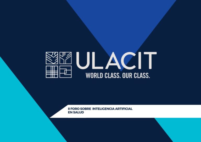II Foro IA de Salud-ALTA Legal