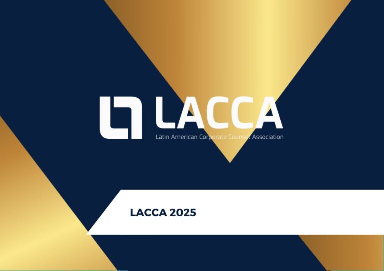 LACCA-25