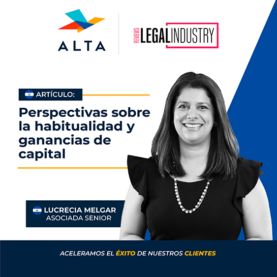 LIRESABRIL