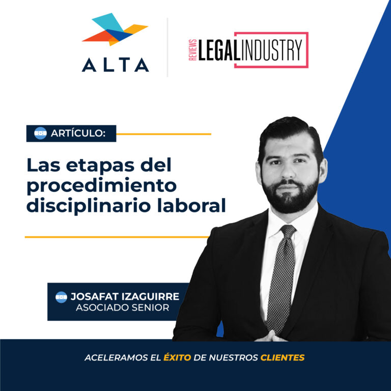 LIRJosafatJULIO