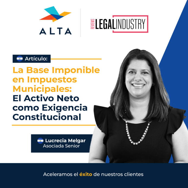 LIRjulio27lucreia
