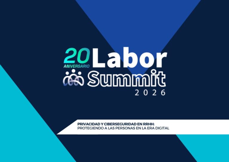 Labor Summit 2026-ALTA Legal