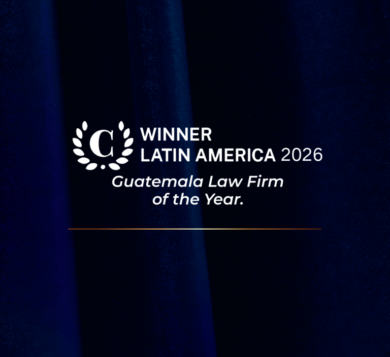 Law Firm of the Year-2026