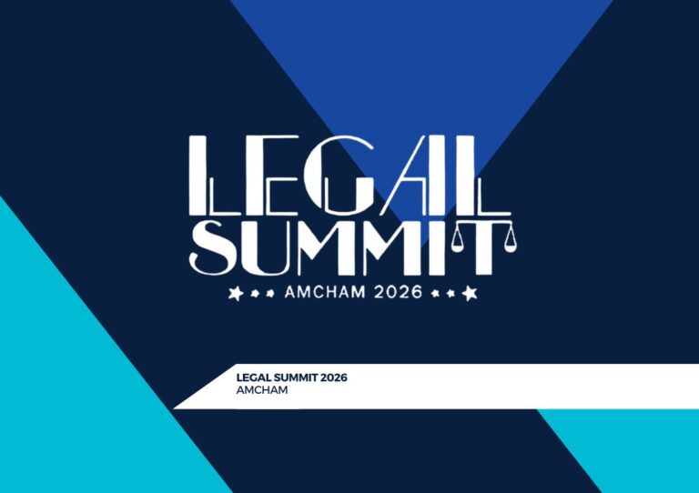 Legal Summit 2026-El Salvador-ALTA Legal