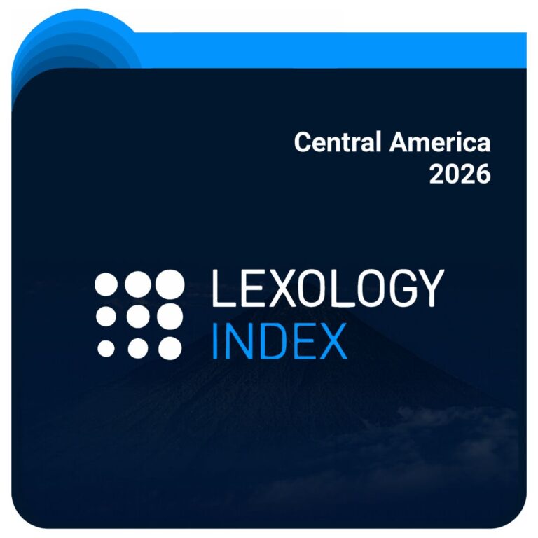Lexology CA 2026-ALTA