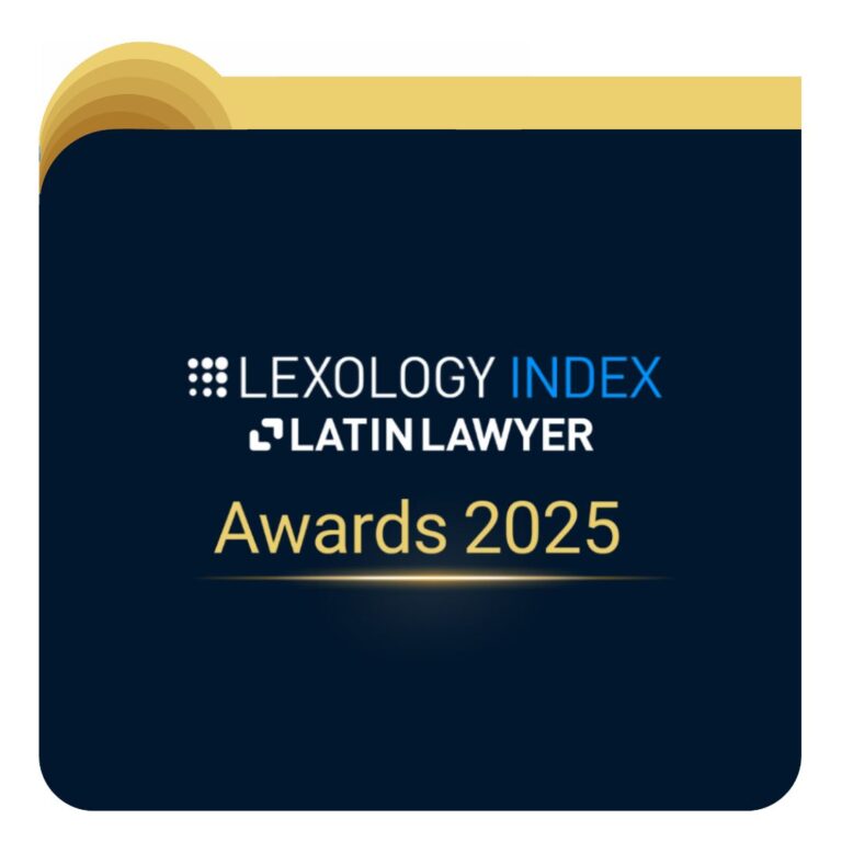 Lexology firm of the year-2